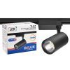 Светильник Delux TL07 20 Вт 36 4000K (90015873) изображение 3