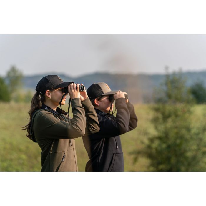 Бинокль Vortex Bantam HD 6.5x32 WP (BTM-6532) (930482) изображение 11