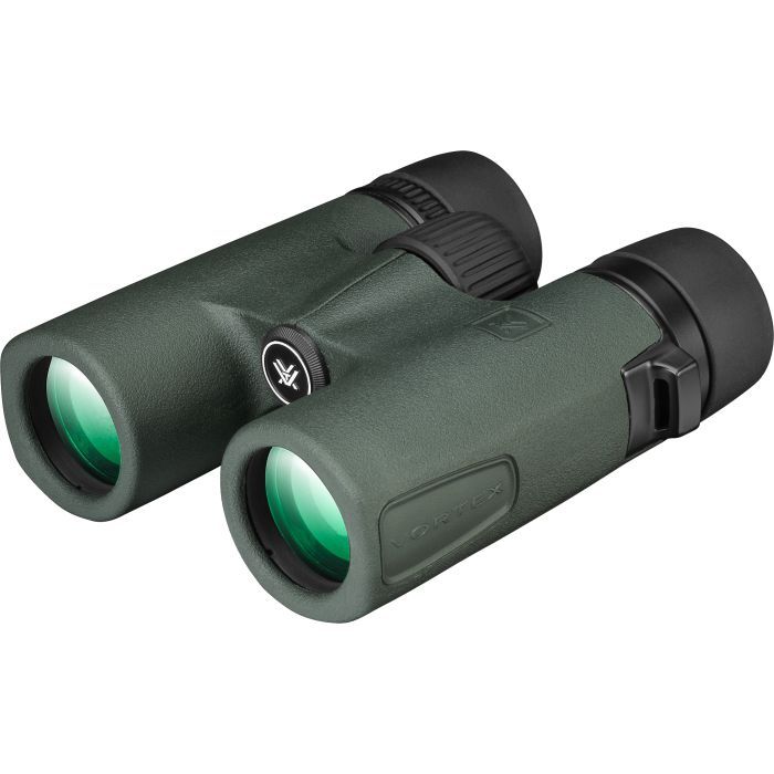 Бинокль Vortex Bantam HD 6.5x32 WP (BTM-6532) (930482)