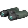 Бинокль Vortex Bantam HD 6.5x32 WP (BTM-6532) (930482) изображение 2