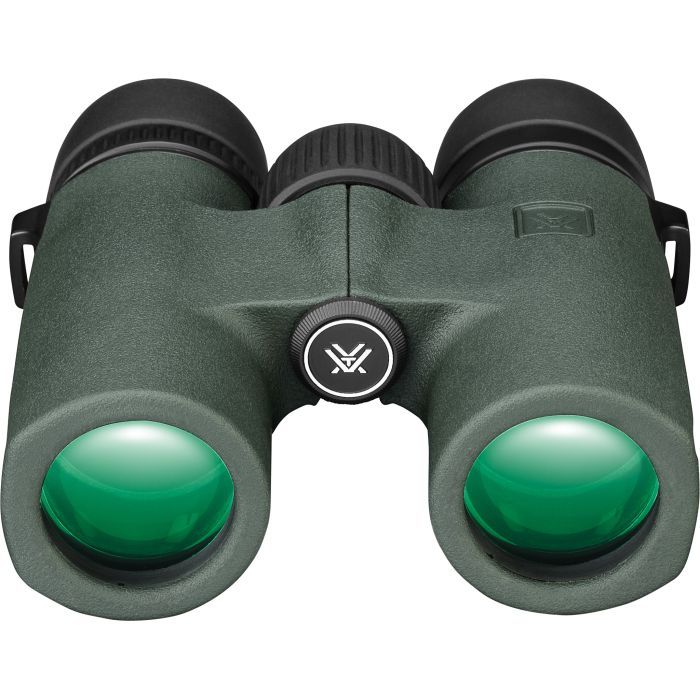 Бинокль Vortex Bantam HD 6.5x32 WP (BTM-6532) (930482) изображение 3