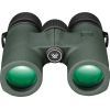 Бинокль Vortex Bantam HD 6.5x32 WP (BTM-6532) (930482) изображение 3