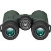 Бинокль Vortex Bantam HD 6.5x32 WP (BTM-6532) (930482) изображение 4