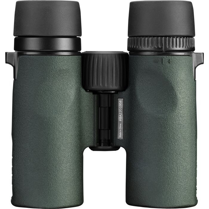Бинокль Vortex Bantam HD 6.5x32 WP (BTM-6532) (930482) изображение 5