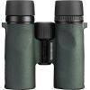 Бинокль Vortex Bantam HD 6.5x32 WP (BTM-6532) (930482) изображение 5