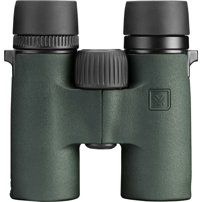Бинокль Vortex Bantam HD 6.5x32 WP (BTM-6532) (930482) изображение 6