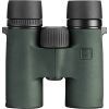 Бинокль Vortex Bantam HD 6.5x32 WP (BTM-6532) (930482) изображение 6
