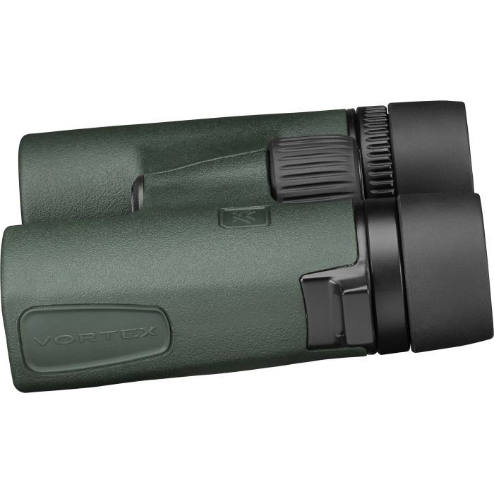 Бинокль Vortex Bantam HD 6.5x32 WP (BTM-6532) (930482) изображение 7