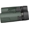 Бинокль Vortex Bantam HD 6.5x32 WP (BTM-6532) (930482) изображение 7