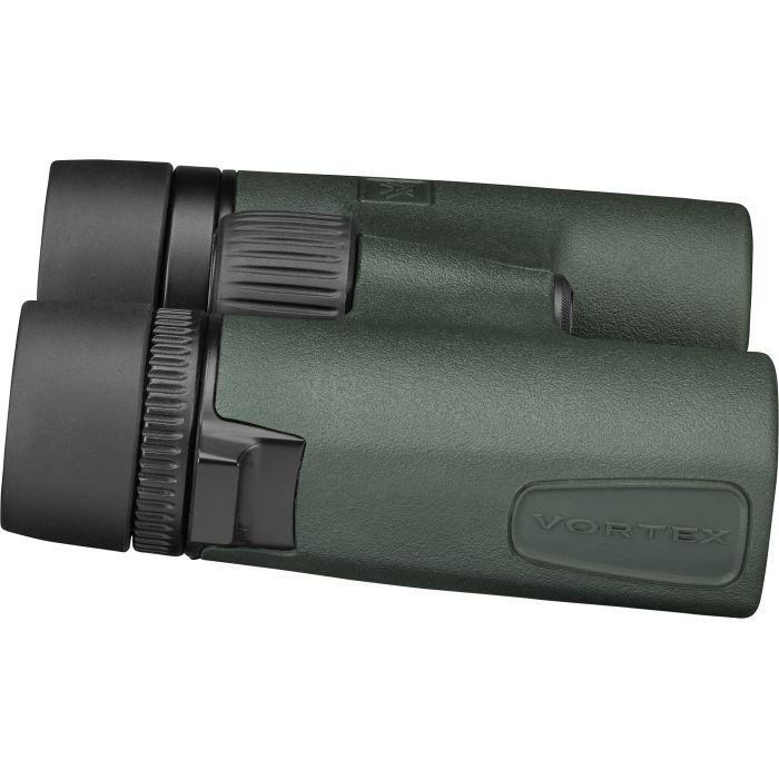 Бинокль Vortex Bantam HD 6.5x32 WP (BTM-6532) (930482) изображение 8