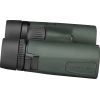 Бинокль Vortex Bantam HD 6.5x32 WP (BTM-6532) (930482) изображение 8