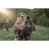 Бинокль Vortex Bantam HD 6.5x32 WP (BTM-6532) (930482) изображение 9
