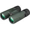 Бинокль Vortex Bantam HD 6.5x32 WP (BTM-6532) (930482)