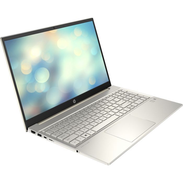 Ноутбук HP Pavilion 15-eh1057ua (826M1EA) изображение 2