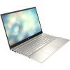 Ноутбук HP Pavilion 15-eh1057ua (826M1EA) изображение 2
