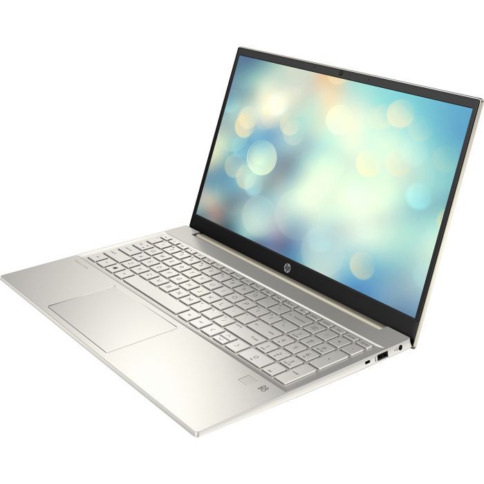 Ноутбук HP Pavilion 15-eh1057ua (826M1EA) изображение 3