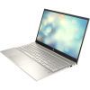Ноутбук HP Pavilion 15-eh1057ua (826M1EA) изображение 3