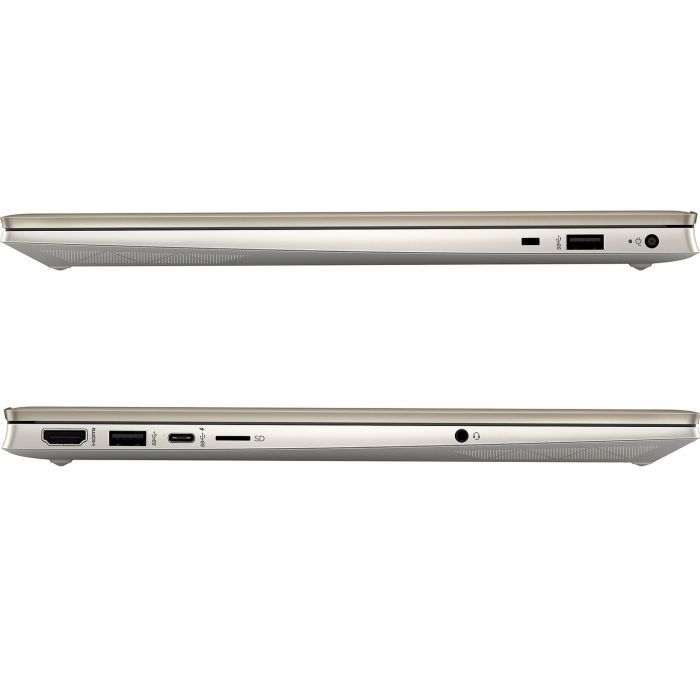 Ноутбук HP Pavilion 15-eh1057ua (826M1EA) изображение 4