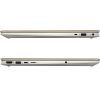 Ноутбук HP Pavilion 15-eh1057ua (826M1EA) изображение 4