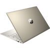 Ноутбук HP Pavilion 15-eh1057ua (826M1EA) изображение 5