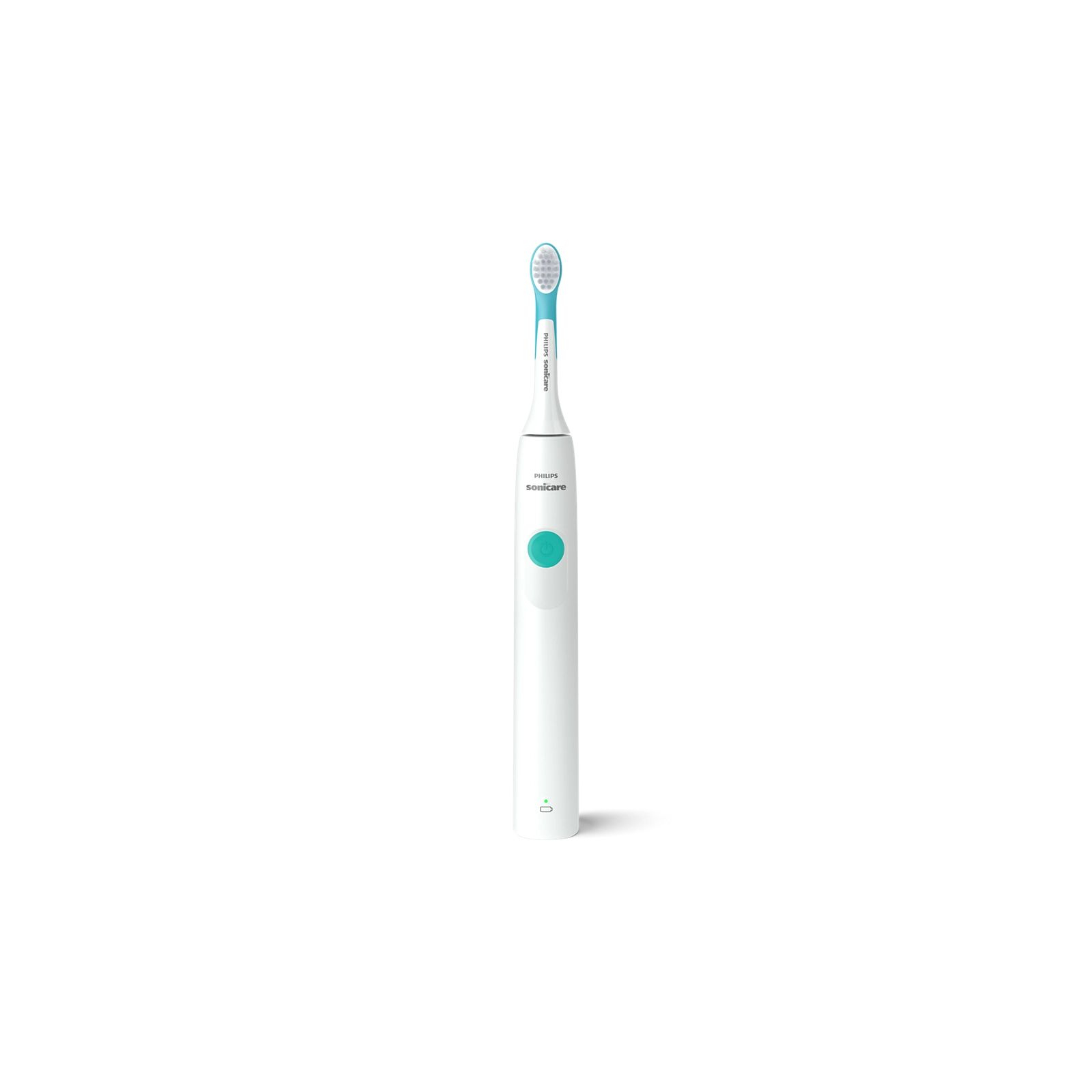 Електрична зубна щітка Philips HX3601/01 зображення 3