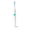 Електрична зубна щітка Philips HX3601/01 зображення 3