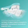 Електрична зубна щітка Philips HX3601/01 зображення 4