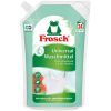 Гель для прання Frosch Для кольорових тканин 1.8 л (4001499960253)