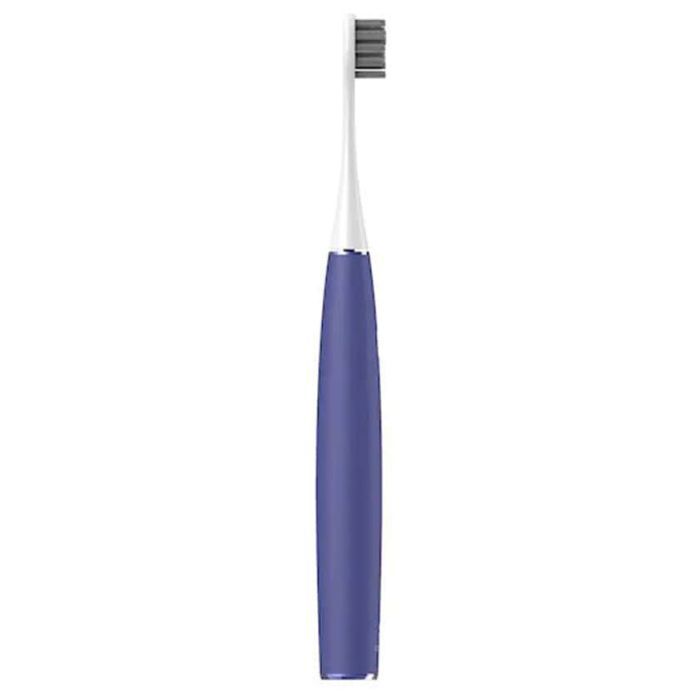 Электрическая зубная щетка Oclean 6970810550436 изображение 10