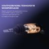 Электрическая зубная щетка Oclean 6970810550436 изображение 3