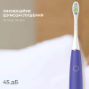 Електрична зубна щітка Oclean 6970810550436 зображення 4