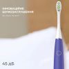 Электрическая зубная щетка Oclean 6970810550436 изображение 4