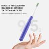 Электрическая зубная щетка Oclean 6970810550436 изображение 5