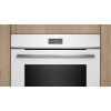 Духова шафа Siemens HB772G2W1S зображення 2