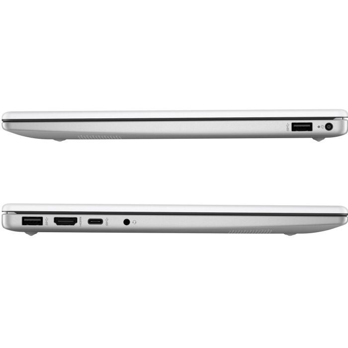 Ноутбук HP 14-ep0022ua (91L01EA) изображение 4