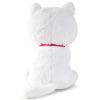 Мягкая игрушка WP Merchandise кот Снежинка (FWPCATSNOW22WT000) изображение 3