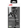 Навушники JVC HA-A9T Black (HA-A9T-B-E) зображення 4