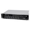 Усилитель ITC 6 зон 120 Вт (TI-1206S) изображение 2