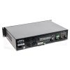 Усилитель ITC 6 зон 120 Вт (TI-1206S) изображение 3