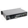 Усилитель ITC 6 зон 120 Вт (TI-1206S) изображение 3
