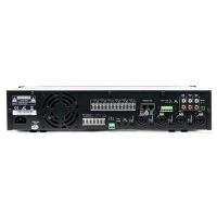 Усилитель ITC 6 зон 120 Вт (TI-1206S) изображение 6