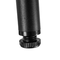 Туристический стол Bo-Camp Greene 120 x 60 cm Коричневий (1404210) изображение 8