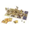 Настольная игра Janod Археологические приключения (J02628) изображение 4