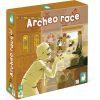 Настольная игра Janod Археологические приключения (J02628) изображение 8