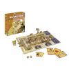 Настольная игра Janod Археологические приключения (J02628)