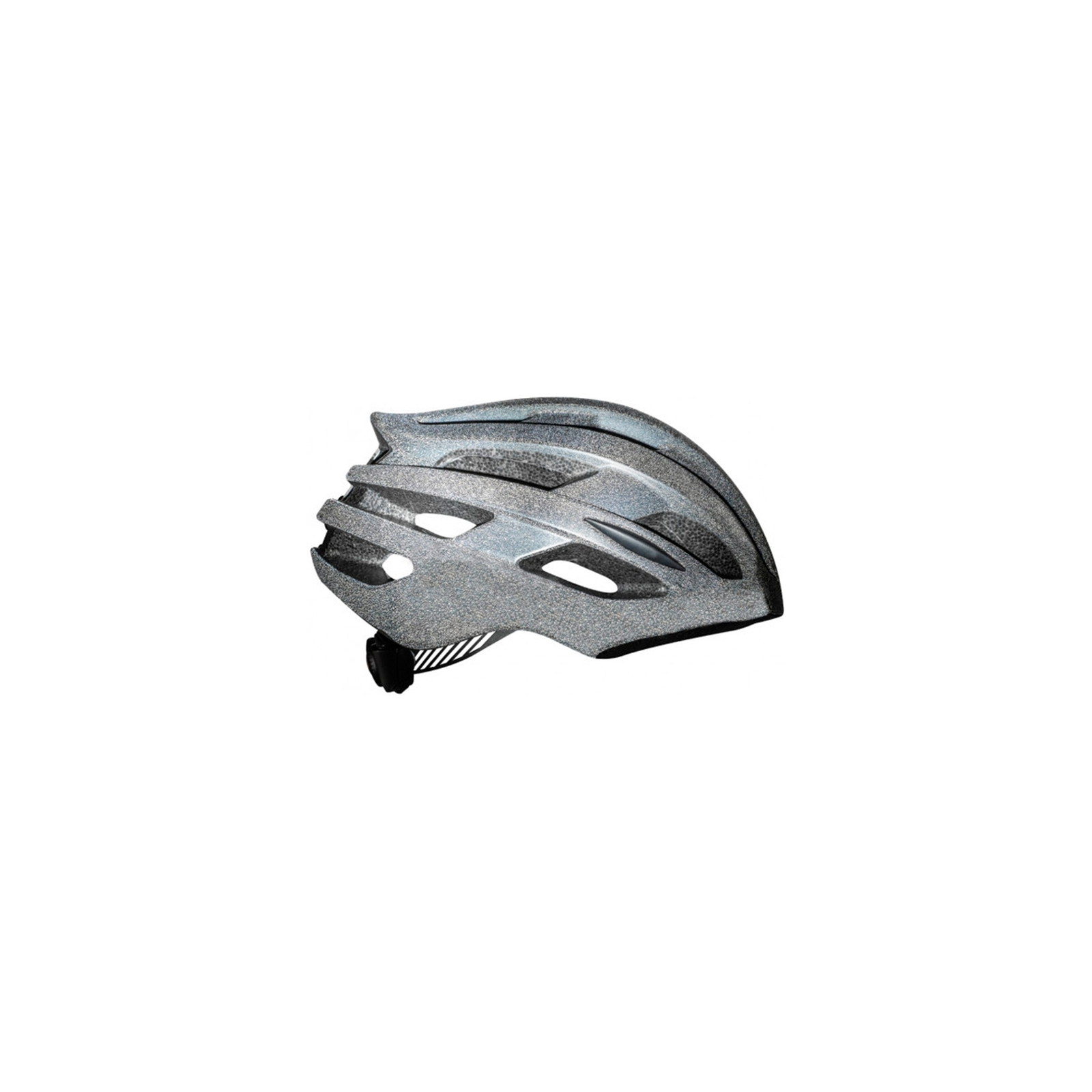 Шлем Urge TourAir Пісочний S/M 54-58 см (UBP23746M) изображение 2
