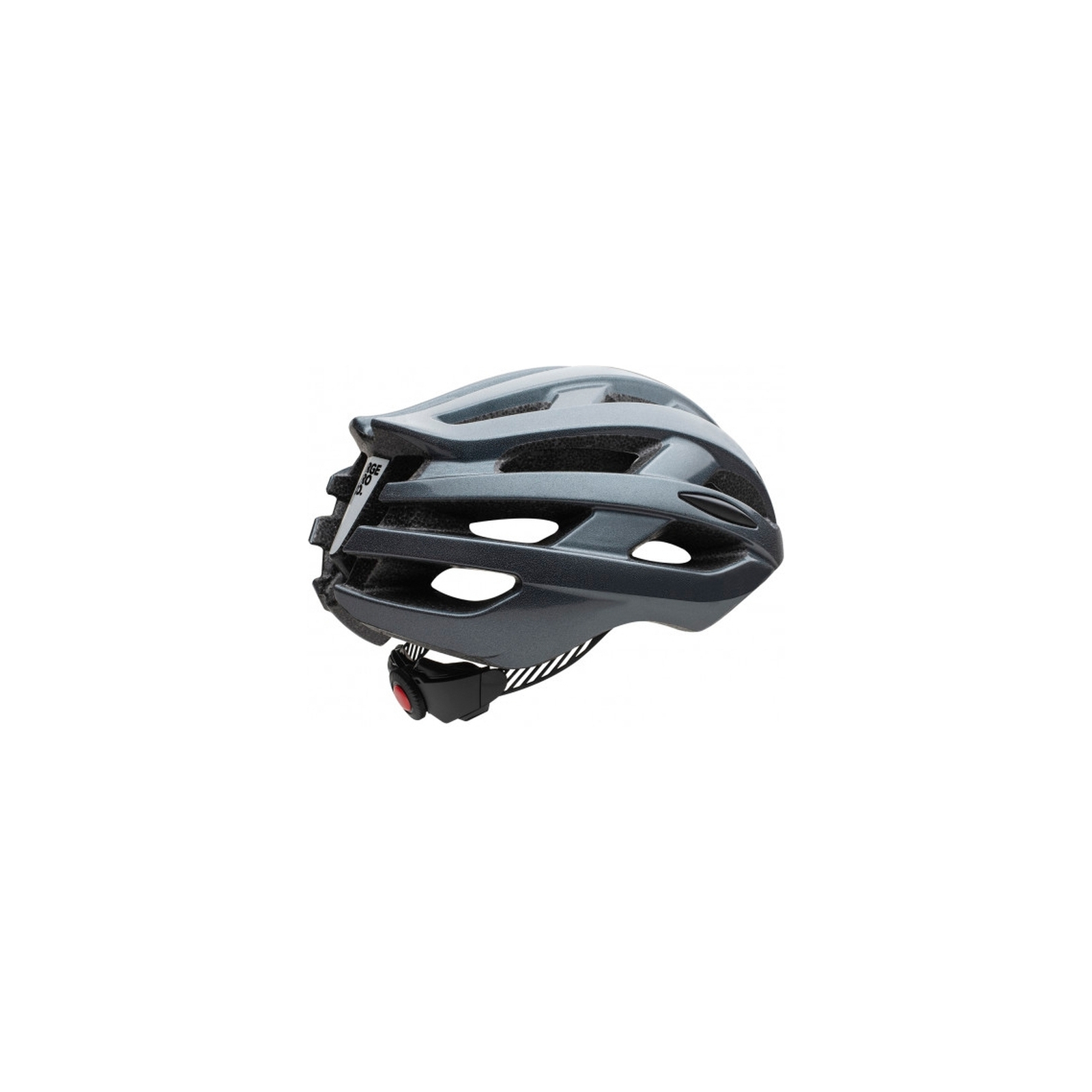 Шлем Urge TourAir Світлоповертальний S/M 54-58 см (UBP22740M) изображение 3