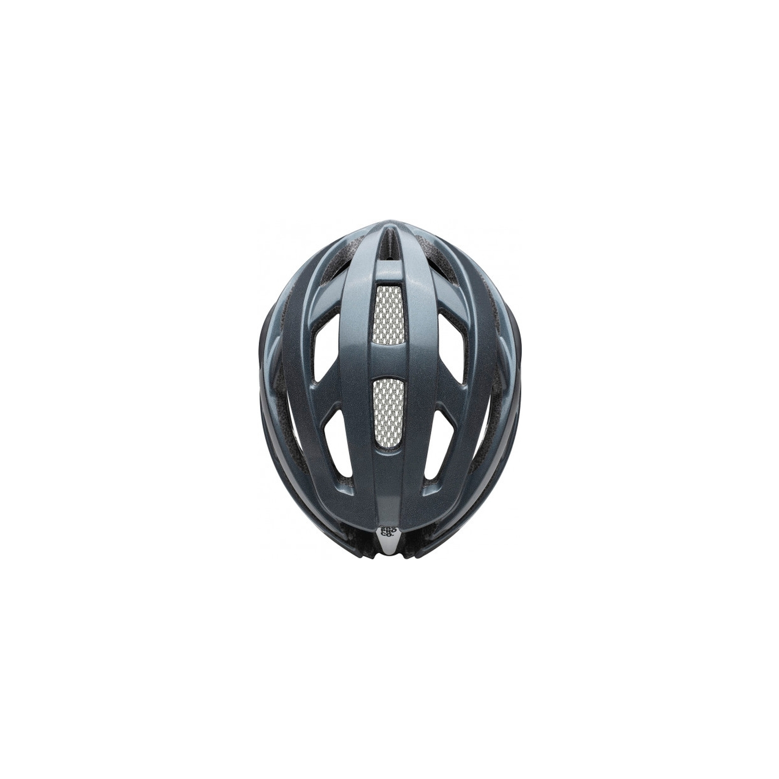 Шлем Urge TourAir Сірий L/XL 58-62 см (UBP23745L) изображение 5