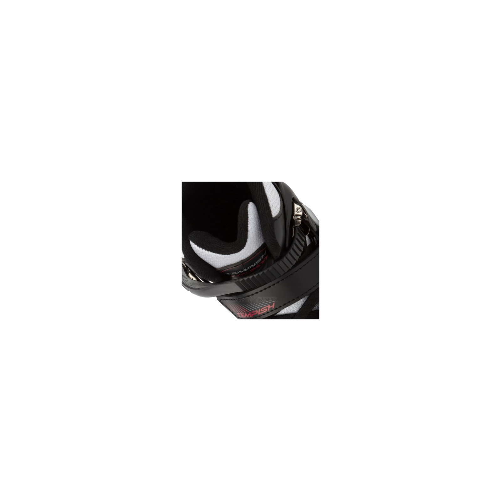 Роликовые коньки Tempish Clips Duo Boy 33-36 (13000008253/33-36) изображение 14