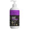 Шампунь для животных Tauro Pro Line Ultra Natural Care Intense Hydrate 400 мл (TPL63592)